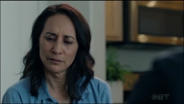 High Potential - Season 01 Episode 03